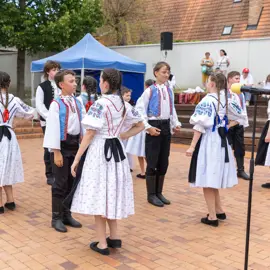 Zväčšiť fotografiu detske-krojovane-slavnosti-vo-velkych-levaroch-(140)