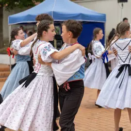 Zväčšiť fotografiu detske-krojovane-slavnosti-vo-velkych-levaroch-(141)