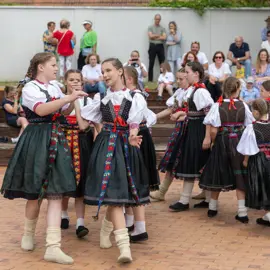 Zväčšiť fotografiu detske-krojovane-slavnosti-vo-velkych-levaroch-(144)