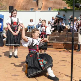 Zväčšiť fotografiu detske-krojovane-slavnosti-vo-velkych-levaroch-(147)