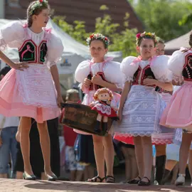 Zväčšiť fotografiu detske-krojovane-slavnosti-vo-velkych-levaroch-(154)