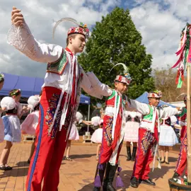 Zväčšiť fotografiu detske-krojovane-slavnosti-vo-velkych-levaroch-(156)