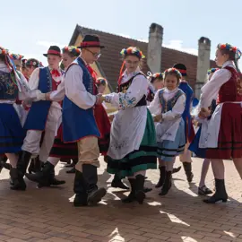 Zväčšiť fotografiu detske-krojovane-slavnosti-vo-velkych-levaroch-(163)