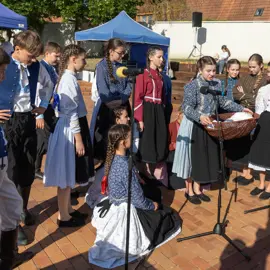 Zväčšiť fotografiu detske-krojovane-slavnosti-vo-velkych-levaroch-(170)