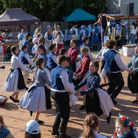 Zväčšiť fotografiu detske-krojovane-slavnosti-vo-velkych-levaroch-(171)