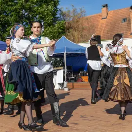 Zväčšiť fotografiu detske-krojovane-slavnosti-vo-velkych-levaroch-(174)