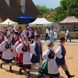 Zväčšiť fotografiu detske-krojovane-slavnosti-vo-velkych-levaroch-(25)