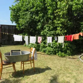 Zväčšiť fotografiu detske-krojovane-slavnosti-vo-velkych-levaroch-(31)