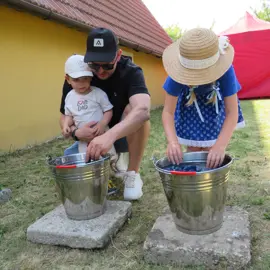 Zväčšiť fotografiu detske-krojovane-slavnosti-vo-velkych-levaroch-(39)