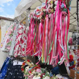 Zväčšiť fotografiu detske-krojovane-slavnosti-vo-velkych-levaroch-(4)