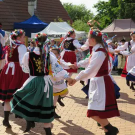 Zväčšiť fotografiu detske-krojovane-slavnosti-vo-velkych-levaroch-(51)