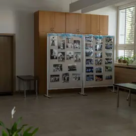 Zväčšiť fotografiu detske-krojovane-slavnosti-vo-velkych-levaroch-(56)