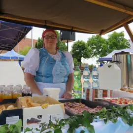 Zväčšiť fotografiu detske-krojovane-slavnosti-vo-velkych-levaroch-(7)