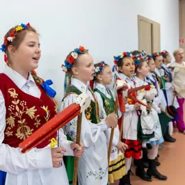 Zväčšiť fotografiu detske-krojovane-slavnosti-vo-velkych-levaroch-(70)