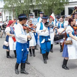 Zväčšiť fotografiu detske-krojovane-slavnosti-vo-velkych-levaroch-(82)