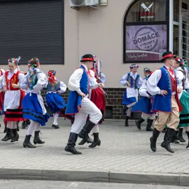 Zväčšiť fotografiu detske-krojovane-slavnosti-vo-velkych-levaroch-(85)