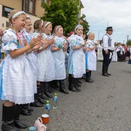 Zväčšiť fotografiu detske-krojovane-slavnosti-vo-velkych-levaroch-(86)
