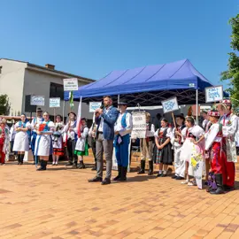 Zväčšiť fotografiu detske-krojovane-slavnosti-vo-velkych-levaroch-(97)