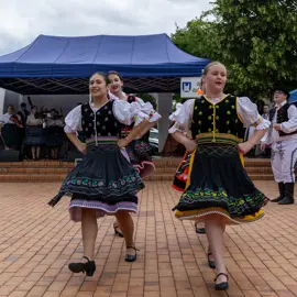 img_7176