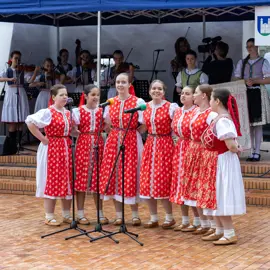 img_7309