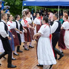 img_7536