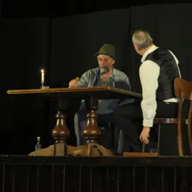 Zväčšiť fotografiu divadelne_predstavenie_medlen__006