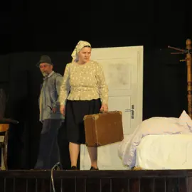 Zväčšiť fotografiu divadelne_predstavenie_medlen__017