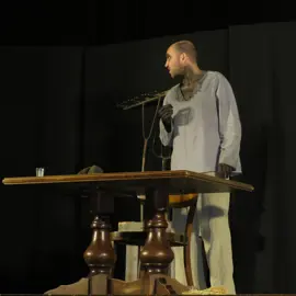 Zväčšiť fotografiu divadelne_predstavenie_medlen__029