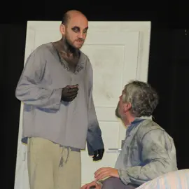 Zväčšiť fotografiu divadelne_predstavenie_medlen__032