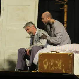 Zväčšiť fotografiu divadelne_predstavenie_medlen__037