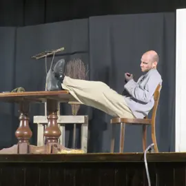 Zväčšiť fotografiu divadelne_predstavenie_medlen__041