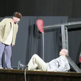 Zväčšiť fotografiu divadelne_predstavenie_medlen__103