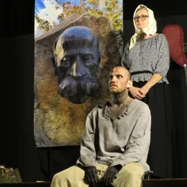 Zväčšiť fotografiu divadelne_predstavenie_medlen__106