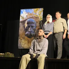 Zväčšiť fotografiu divadelne_predstavenie_medlen__108