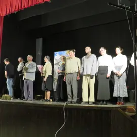 Zväčšiť fotografiu divadelne_predstavenie_medlen__114