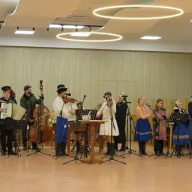 Zväčšiť fotografiu img_0936