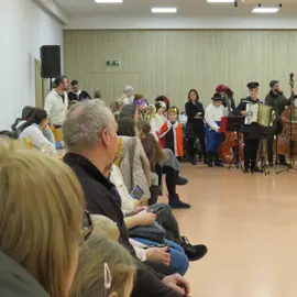 Zväčšiť fotografiu img_0937