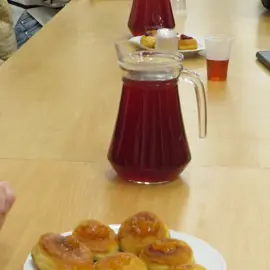 Zväčšiť fotografiu img_0940