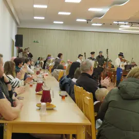 Zväčšiť fotografiu img_0942