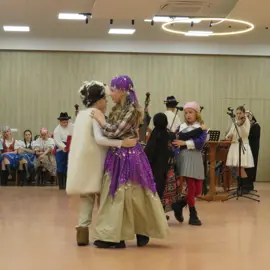 Zväčšiť fotografiu img_0944