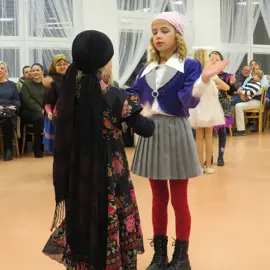 Zväčšiť fotografiu img_0950