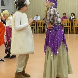 Zväčšiť fotografiu img_0952