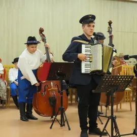 Zväčšiť fotografiu img_0956