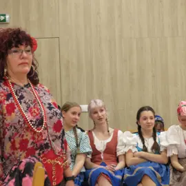 Zväčšiť fotografiu img_0958