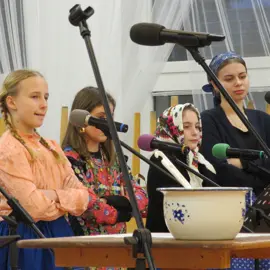 Zväčšiť fotografiu img_0959