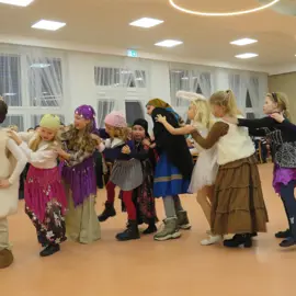 Zväčšiť fotografiu img_0960