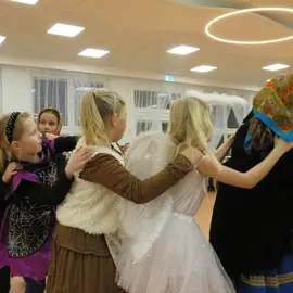 Zväčšiť fotografiu img_0964