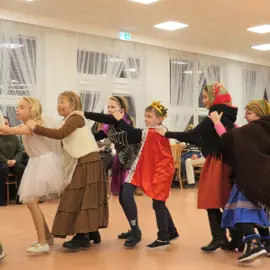 Zväčšiť fotografiu img_0966