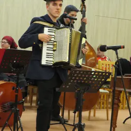 Zväčšiť fotografiu img_0972