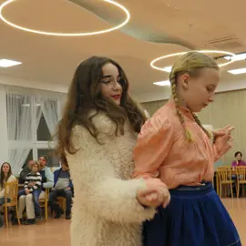 Zväčšiť fotografiu img_0976